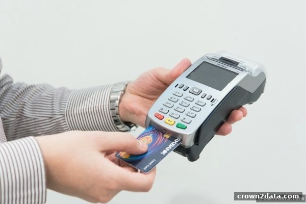 皇冠新2指南：ERC20提现到账确认全流程详解
