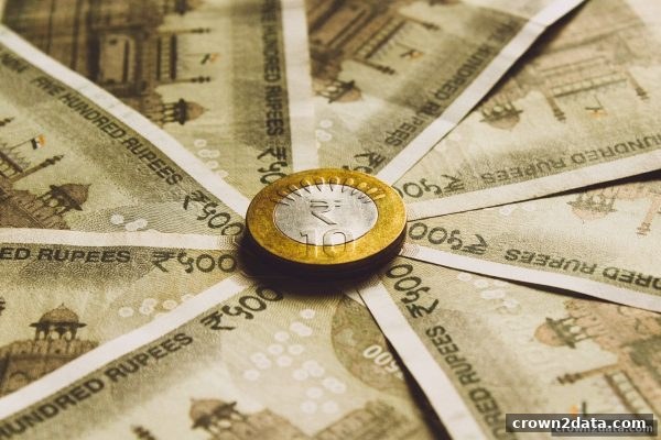 皇冠新2平台数字货币充值未到账？系统性排查与解决全攻略