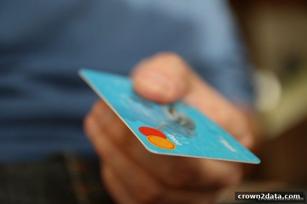 皇冠新2解读：TRC20充值风控机制全面剖析