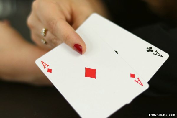 皇冠新2推荐：飞禽走兽桌游的多维价值与参与指南