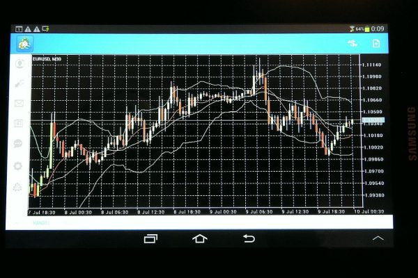 皇冠新2深度解析：数字游戏冷热号规律与实战策略