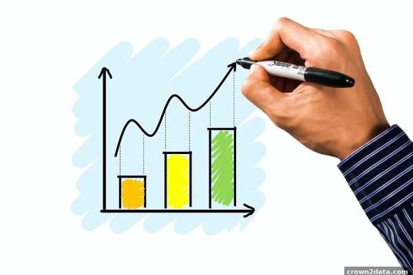皇冠新2深度解析：彩票开奖遗漏值的统计逻辑与实用数据工具