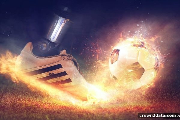 皇冠新2：双重保障策略助你博弈概率与资金管理
