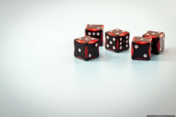 皇冠新2捕鱼王彩票深度解析：玩法、风险与理性参与全指南