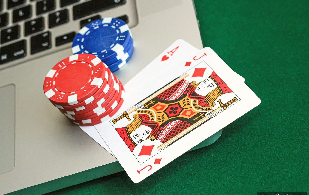 皇冠新2：起手牌选择如何奠定棋牌对局的胜负基调