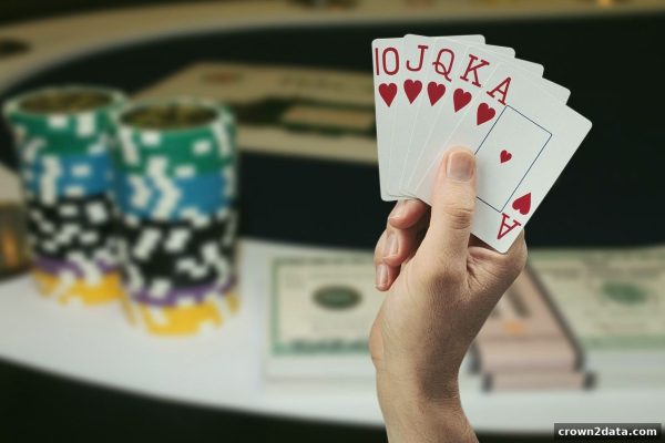 皇冠新2 | SG飞艇赛事深度攻略：ICM模型实战与泰达币提现指南
