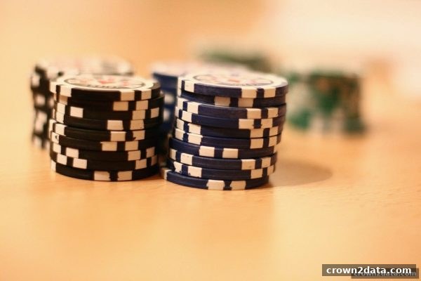 皇冠新2深度解析：PG电子推牌九规则、概率与实战策略全指南