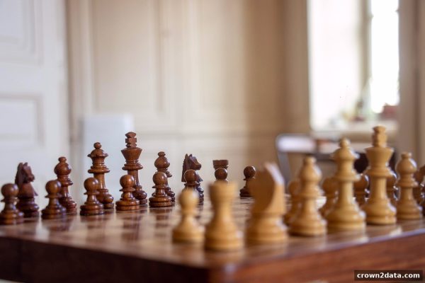 皇冠新2带你重新理解沙巴体育麻将：庄家与闲家的胜负手