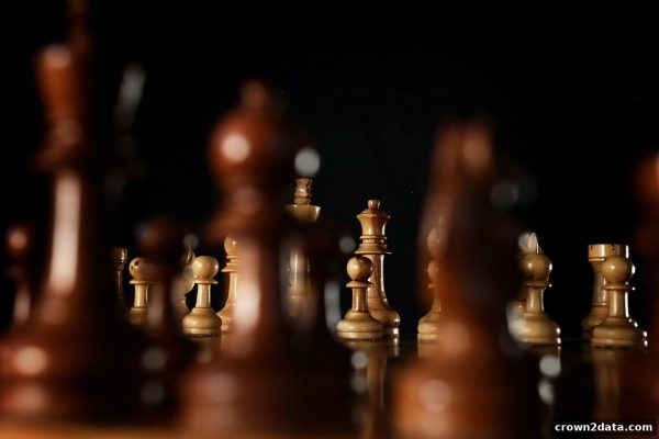 皇冠新2深度解析：棋牌游戏概率统计与科学致胜法则