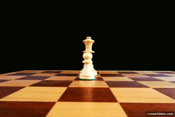 皇冠新2全方位评测：棋牌游戏线上线下体验差异与合规解读