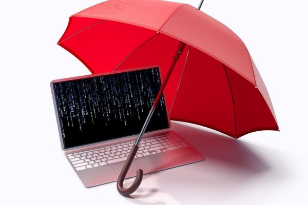 皇冠新2维权全攻略：材料准备与玩法策略深度解析