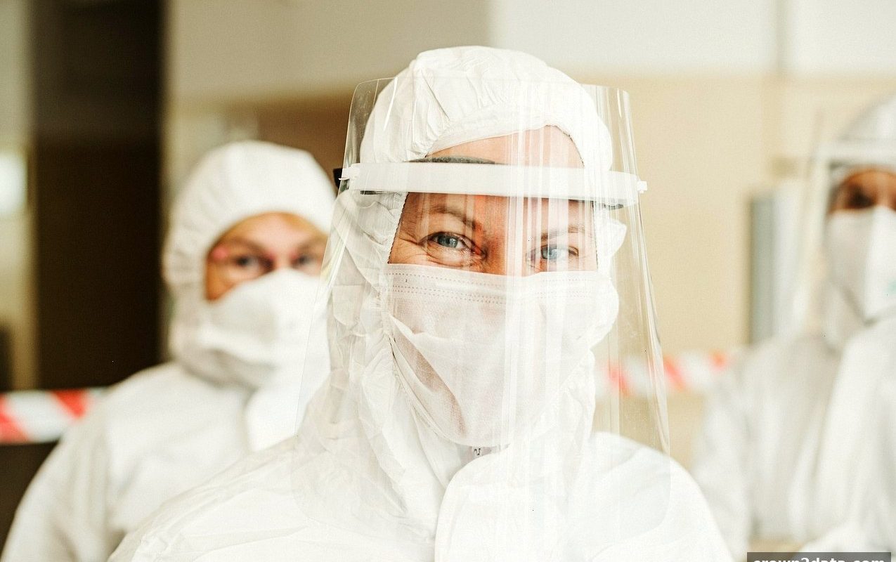 腾讯分分彩风险全解析:皇冠新2教您识别不法平台并安全转战斗地主