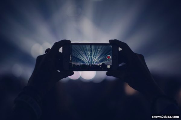 皇冠新2英雄联盟直播：极致观赛与Dota2竞猜的完美交汇