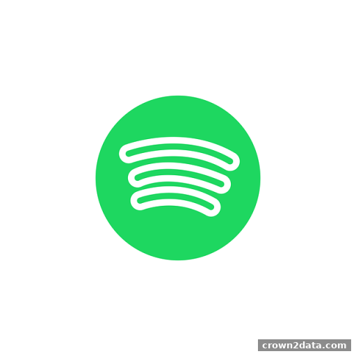 皇冠新2